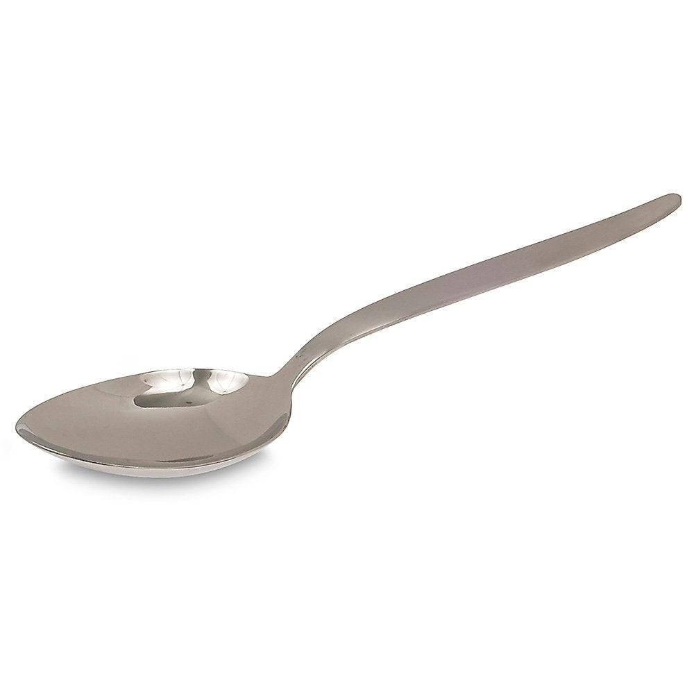 JB Prince U715, longitud de 9 pulgadas, ideal para servir con control