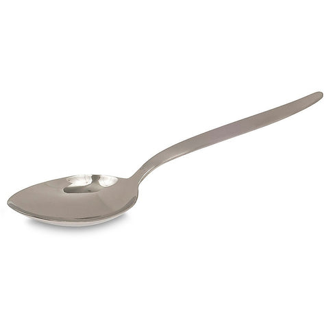 JB Prince U715, longitud de 9 pulgadas, ideal para servir con control