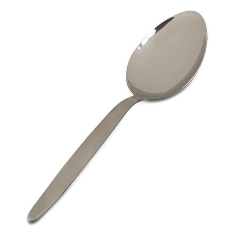 Mango ergonómico JB Prince U715, ideal para manipular ingredientes con precisión