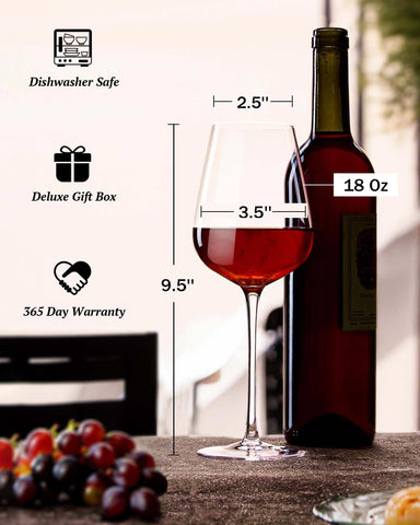 Vaso JBHO apto para uso exterior, ideal para cenas al aire libre.