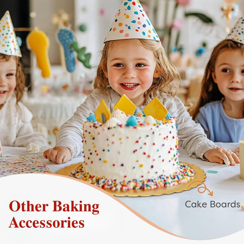 Fondant smoother jdilovemart facilita superficies lisas