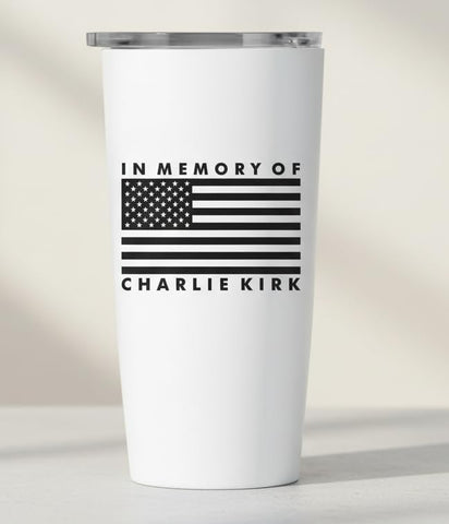 Vaso de acero inoxidable de doble pared, resistencia y durabilidad