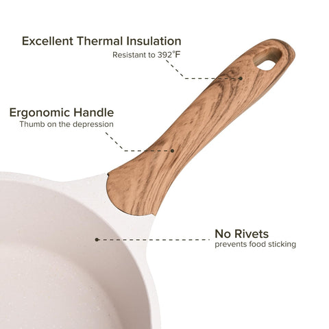 JEETEE acabado beige elegante para cualquier cocina.