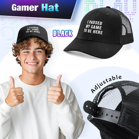 Llavero de Jekeno para jugadores, compacto y práctico.