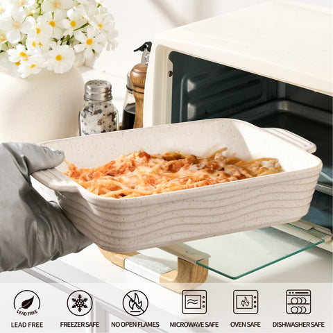 Jemirry diseño blanco reactive, elegante para mesa y cocina.