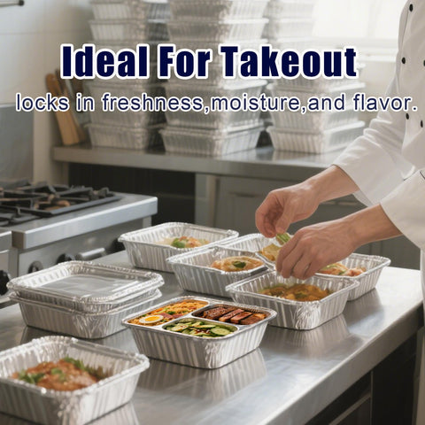 Regalos caseros organizados con tapas temáticas Jengaer