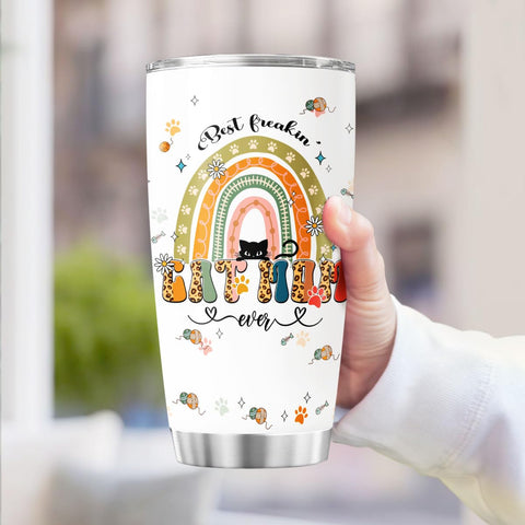 JENOIS diseño divertido para mamá, con frase, perfecto para la pausa del café.