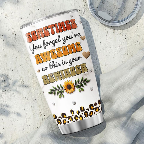 Regalo práctico para tías que aprecian bebidas variadas.