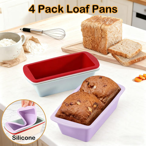 Jepcatly uso en horno y microondas para múltiples recetas