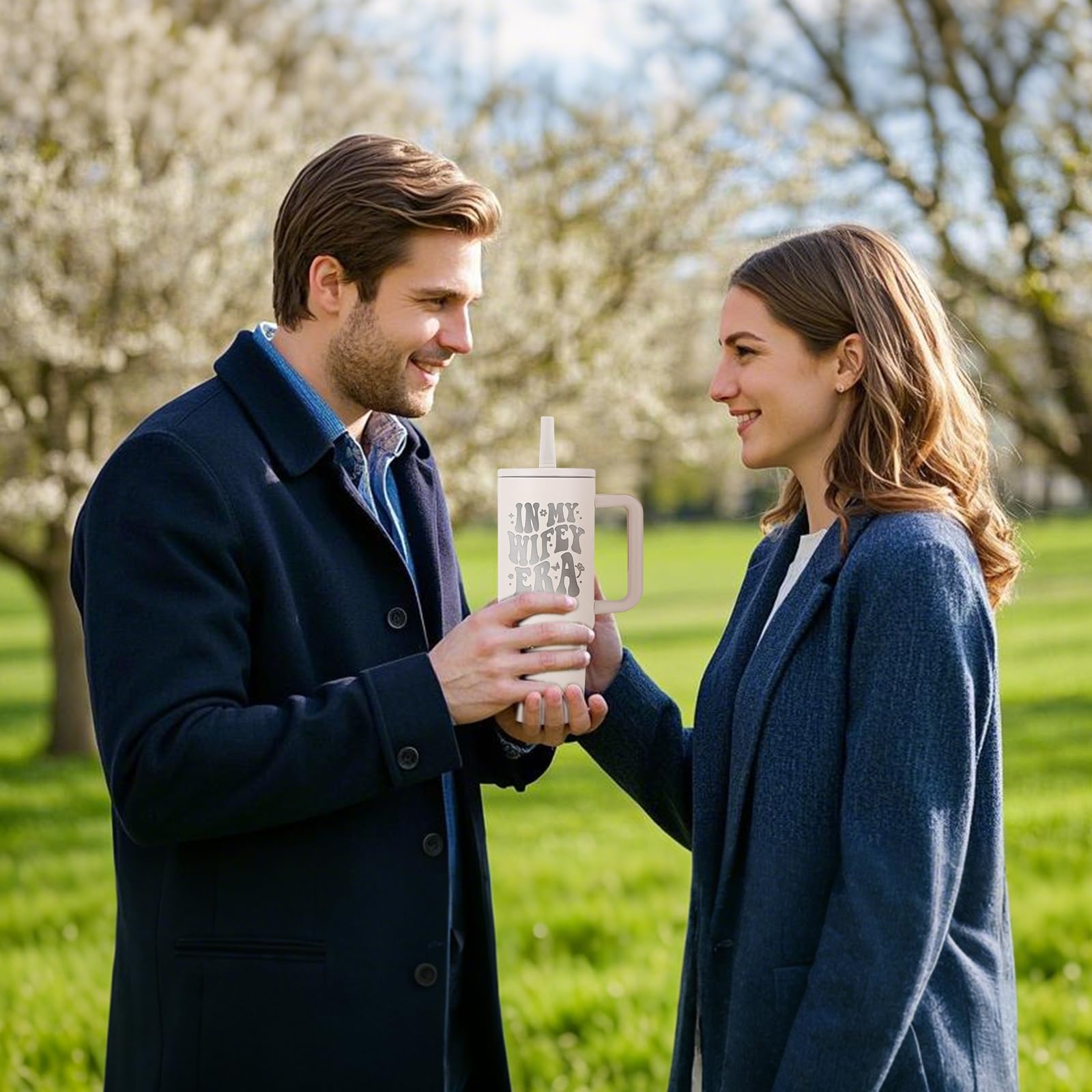 Regalo perfecto para novias, despedidas de soltera y bodas