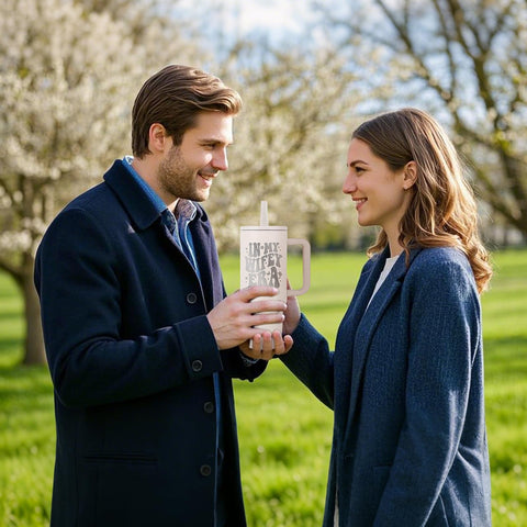 Regalo perfecto para novias, despedidas de soltera y bodas