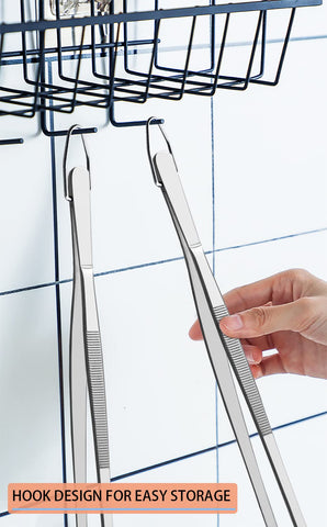 Acero inoxidable JETKONG, resistente al calor y duradero para uso diario