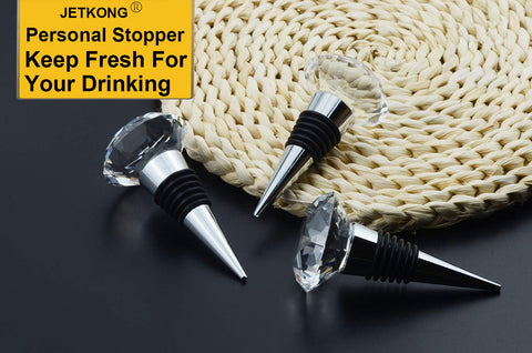 JetKONG servicio al cliente atento y satisfactorio