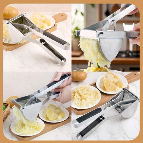 JETONN Ideal para cenas familiares y porciones grandes.
