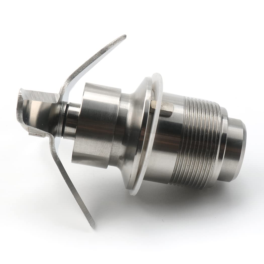 Compatibilidad modelos Waring: CB6 CB10 CB15 y variantes asociadas.