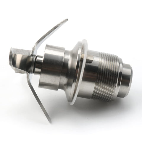 Compatibilidad modelos Waring: CB6 CB10 CB15 y variantes asociadas.