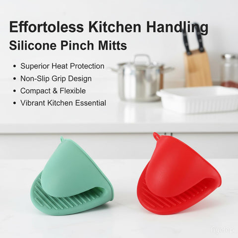 Set compacto JFBNXB ahorra espacio en cajón de la cocina.