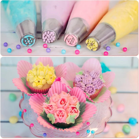 Molde bombón chocolate JhgQrivnuem para creaciones brillantes