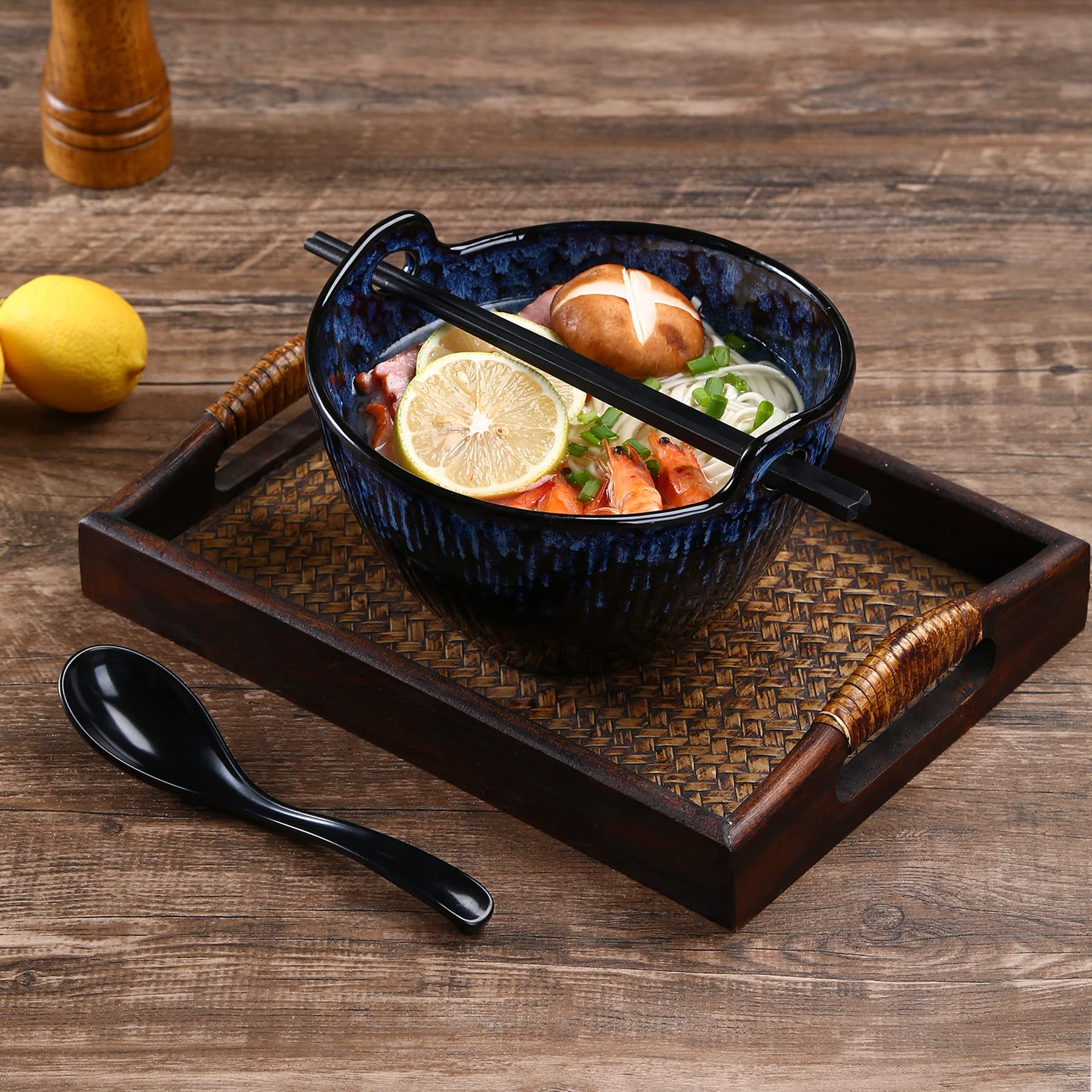 Porcelana durable y libre de plomo de JH JIEMEI HOME