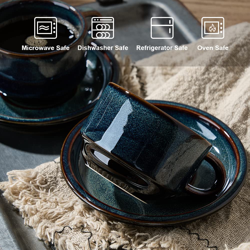 Jiemei-Home soporte metálico espresso para ordenar la mesa