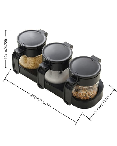 JIMMEAL palitos de miel para barista, añade dulzor sin desorden.