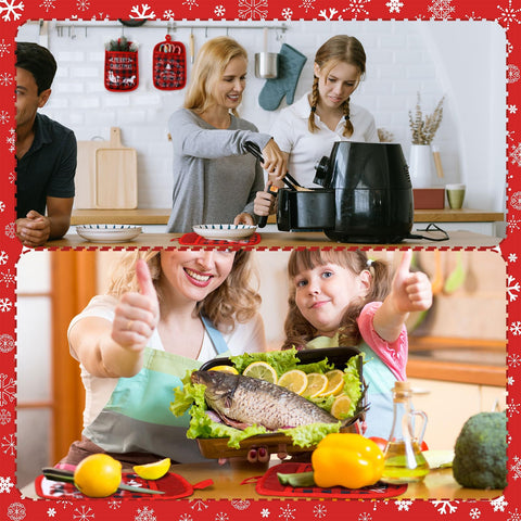 Jingmore uso versátil en cocina, hoteles y panaderías para mayor flexibilidad.
