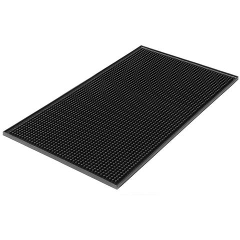 Material resistente de Jinmuxilll, diseñado para uso diario en encimeras.