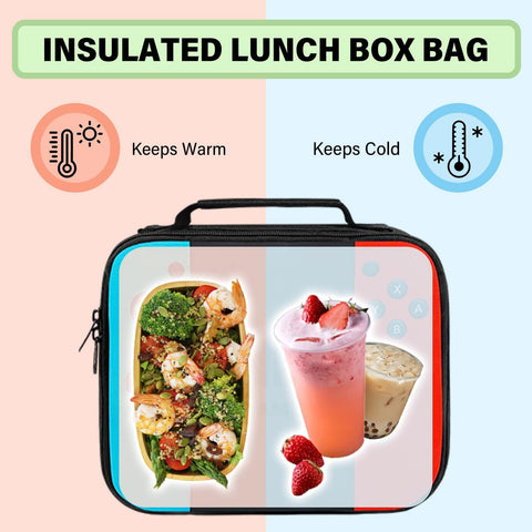 JIRAIKEI para exterior: ideal para excursiones y días al aire libre.