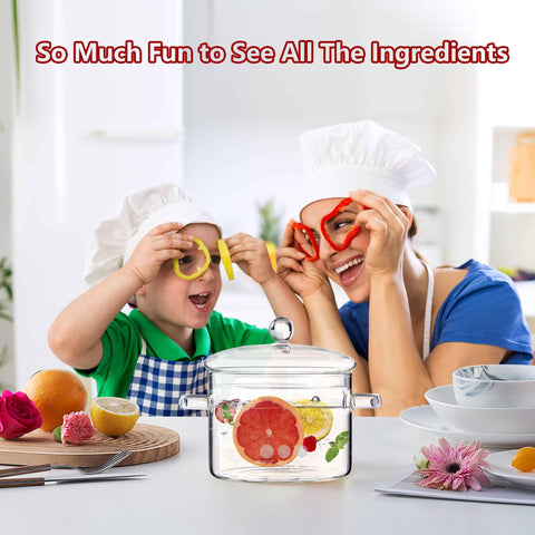 Apto para refrigerador, mantiene bebidas e ingredientes frescos sin sabor extra.