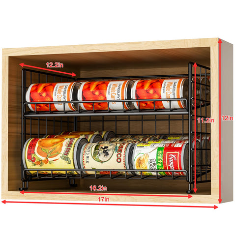 JKsmart estructura de hierro duradera ofrece soporte estable y resistente.