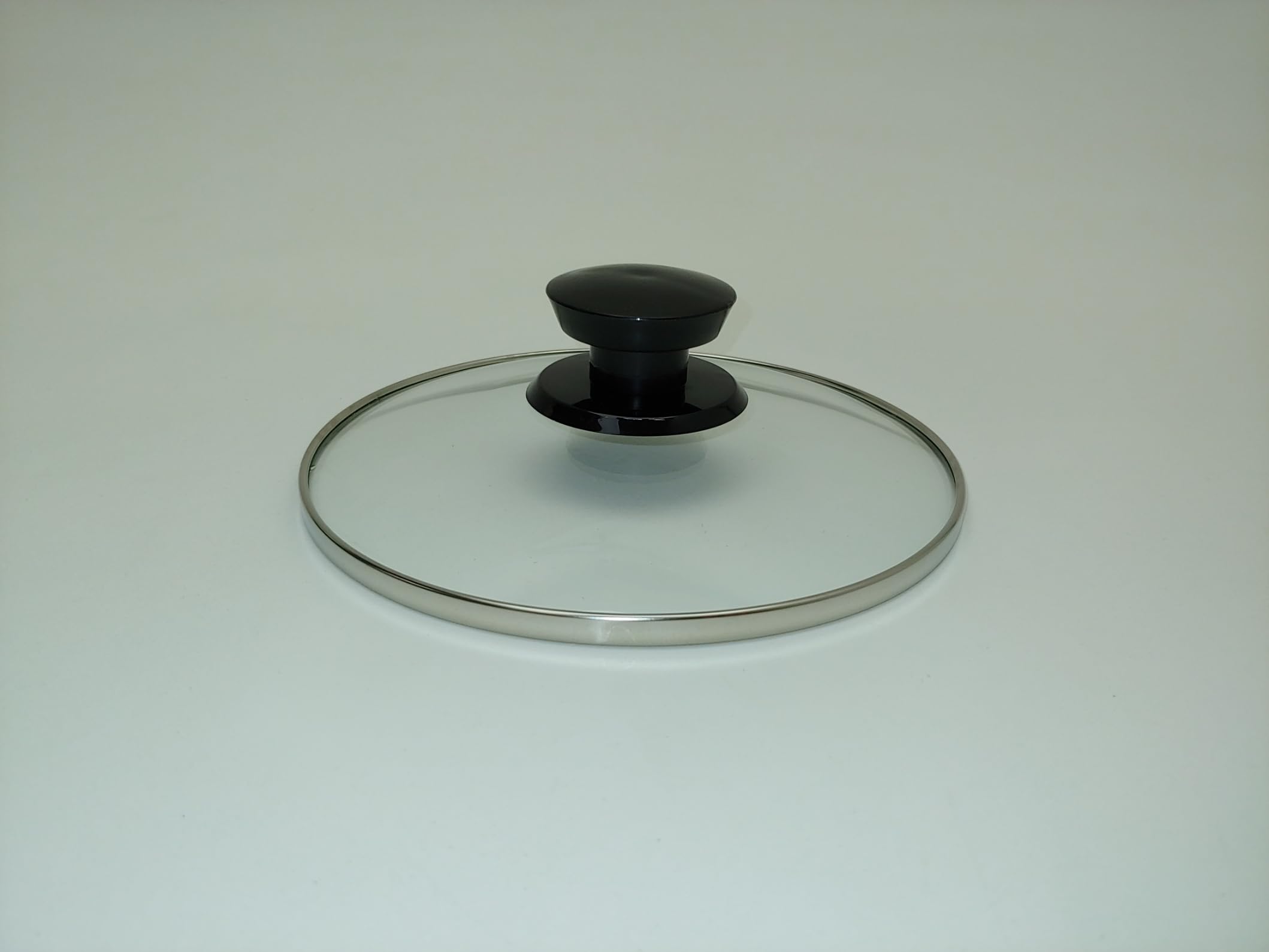 Tapa JL Missouri compatible con Rival 2 cuartos y otras marcas