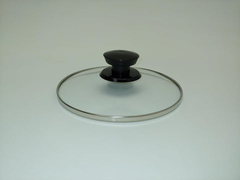 Tapa JL Missouri compatible con Rival 2 cuartos y otras marcas