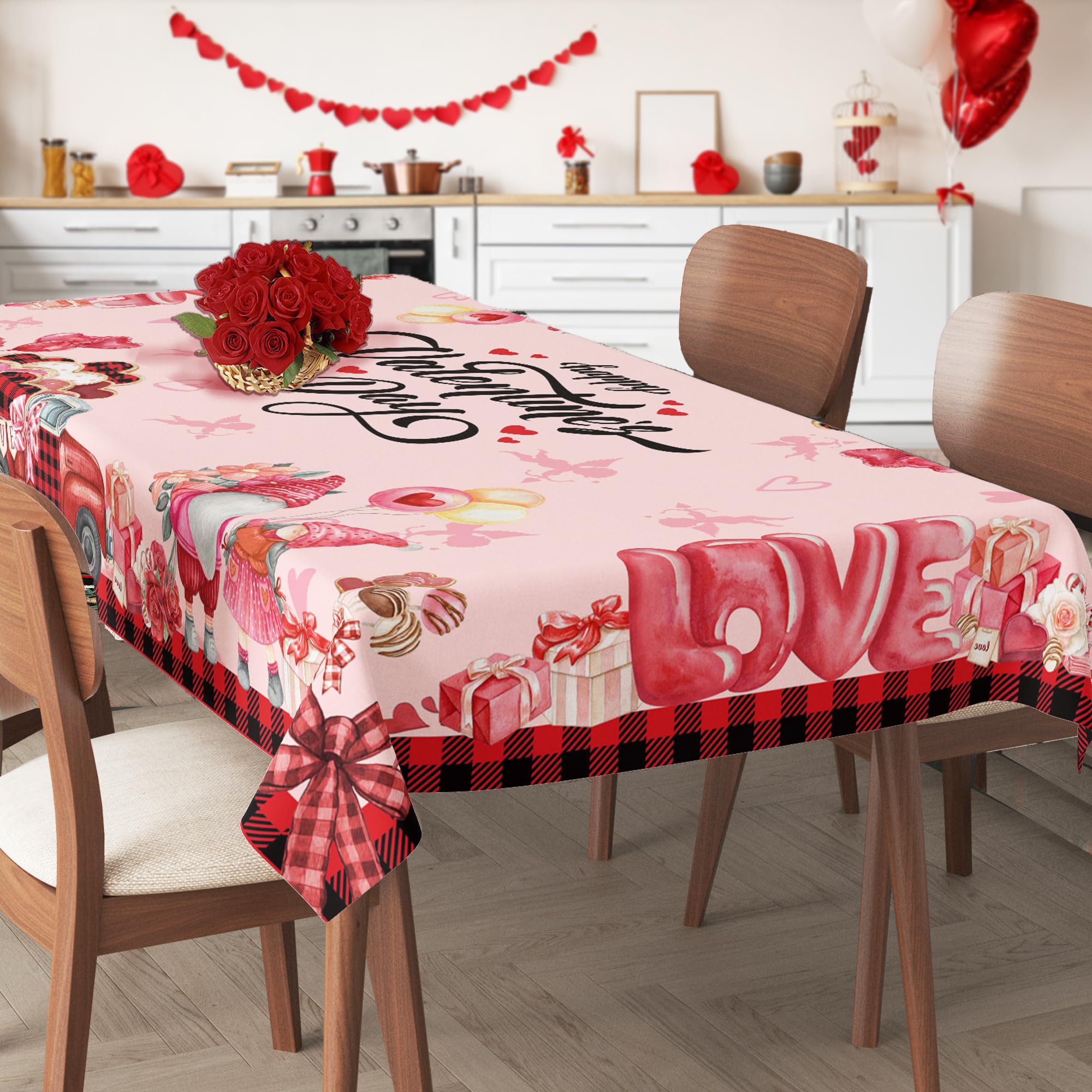 Mantel JNDJE para picnic, perfecto para comer al aire libre