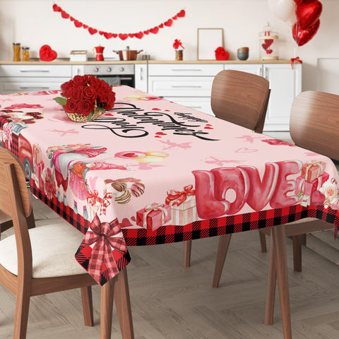 Mantel JNDJE para picnic, perfecto para comer al aire libre
