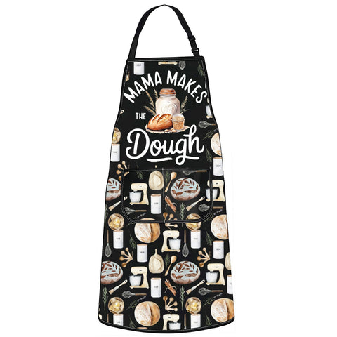 Regalo ideal para madres, maestros y amantes de la cocina.