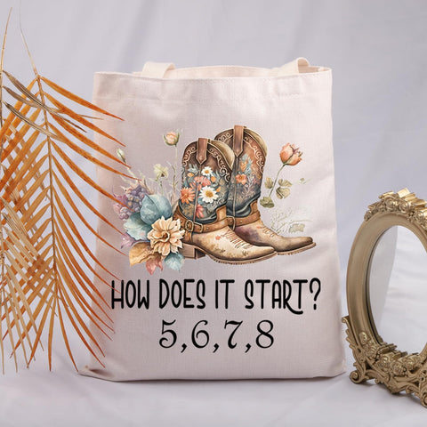 JNIAP bolsa diseño moderno, regalo ideal