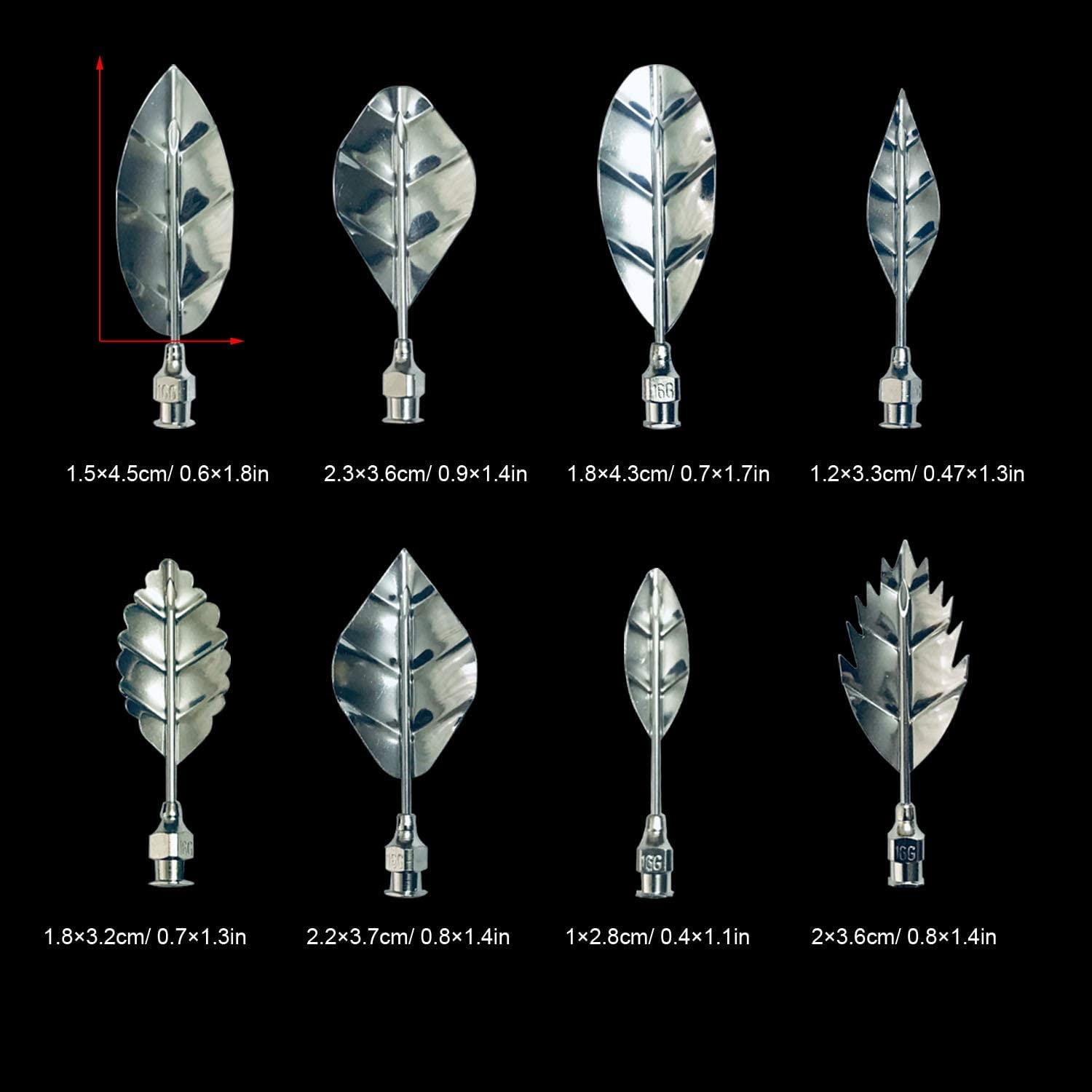 Diseño ergonómico de herramientas Jninexiu para manos cómodas