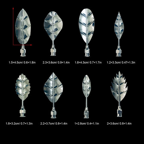 Diseño ergonómico de herramientas Jninexiu para manos cómodas