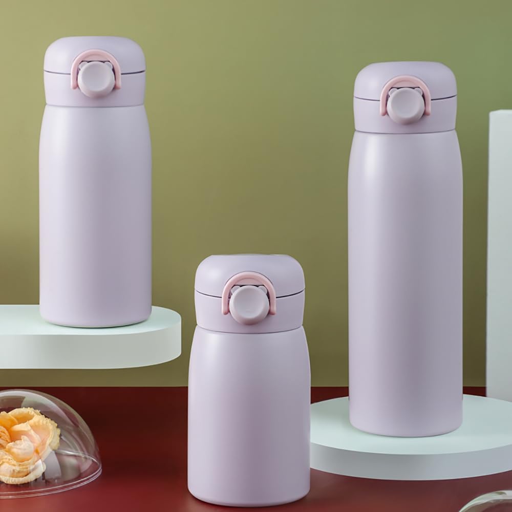Jocoiot botella mini 9onzas base estable para entrenamiento o gimnasio