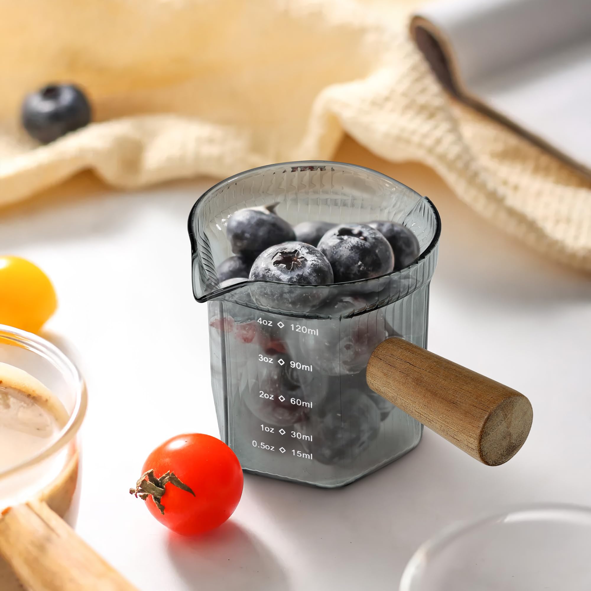 Joeyan regalo-cocina-profesional: regalo práctico para cafeterías y cocinas.