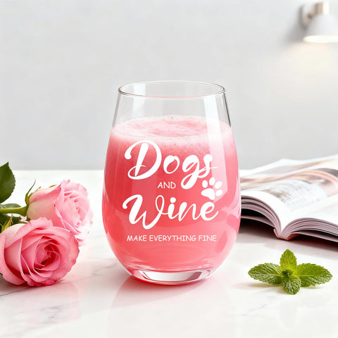 Vaso Jogskeor 15oz con agarre ergonómico para beber con comodidad