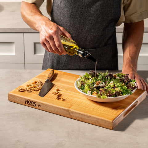Uso en cocina doméstica o profesional con estilo