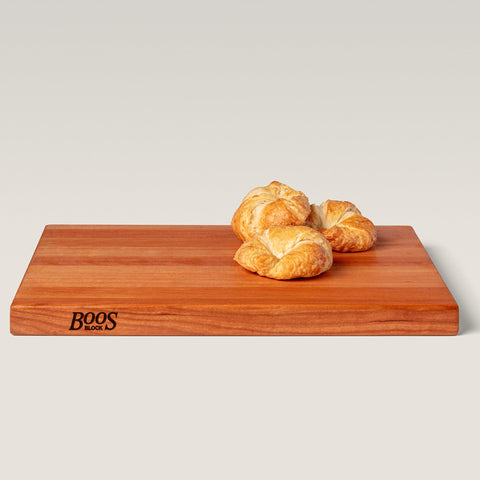 Ideal para cocinas que buscan durabilidad con estilo.
