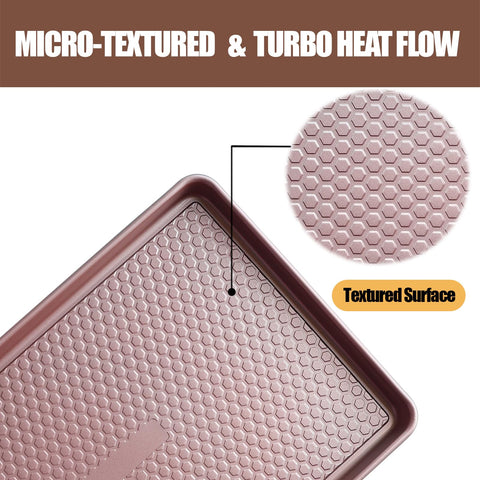Acero al carbono 0,8 mm resistente a deformarse y oxidarse.