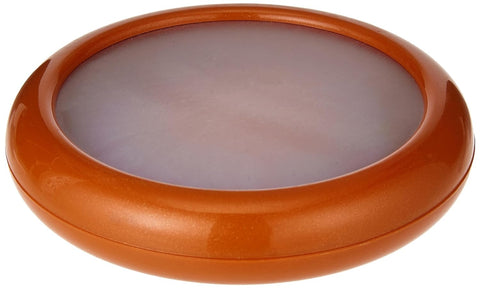 Joie Fresh Stretch Pod en la nevera, organiza cebollas y reduce olores
