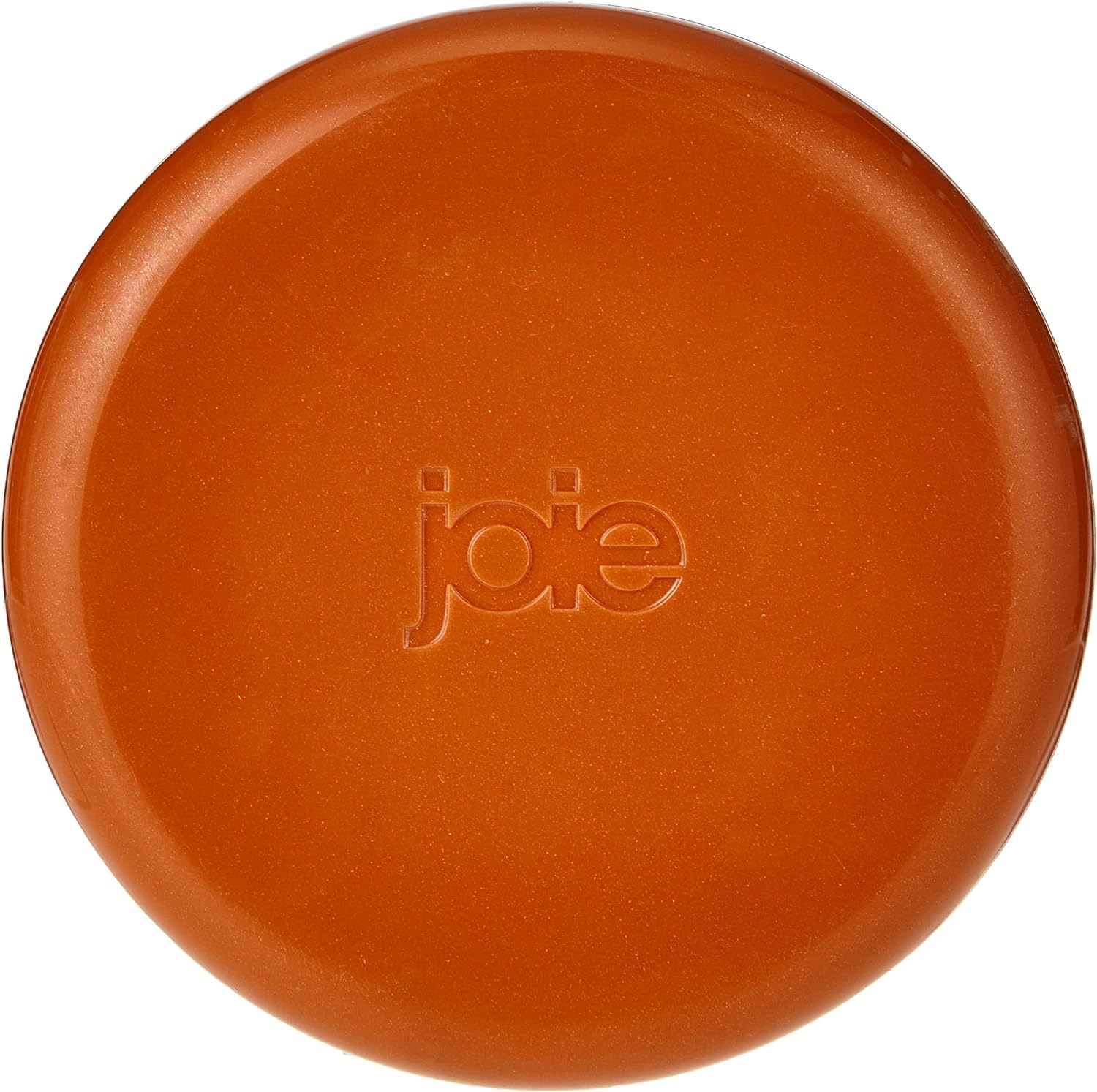 Joie Fresh Stretch Pod apto para lavavajillas, limpieza rápida