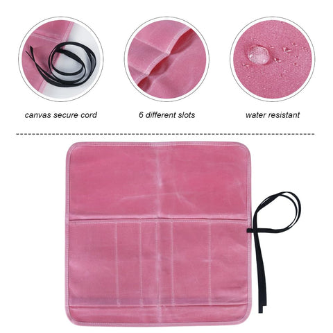 JOINDO diseño portátil y ligero, fácil de guardar en maleta o bolso.