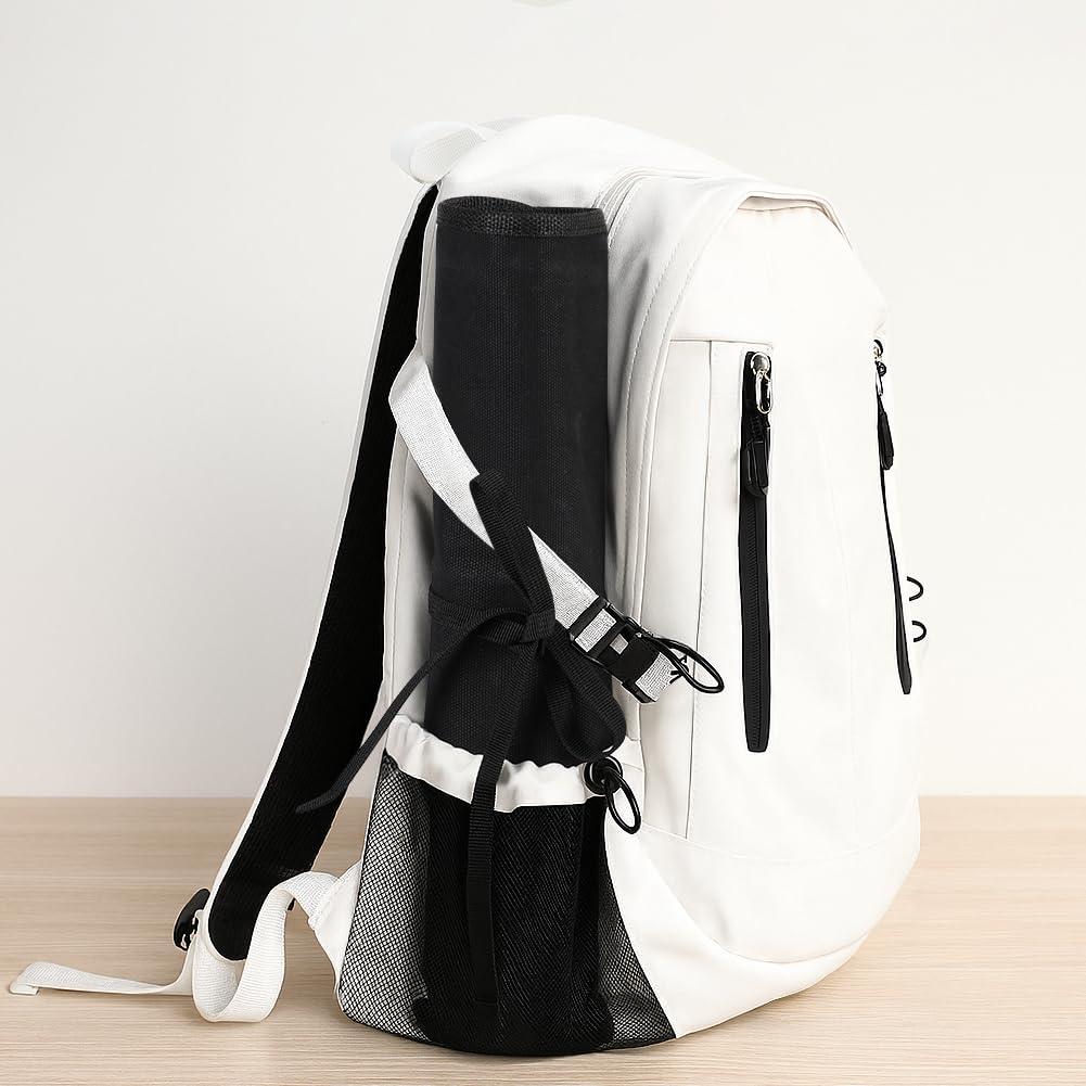 JOINDO organizador portátil para uso en cocina o en viaje