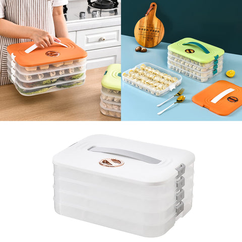 Jonvin diseño blanco y moderno, se integra fácilmente en cualquier cocina.