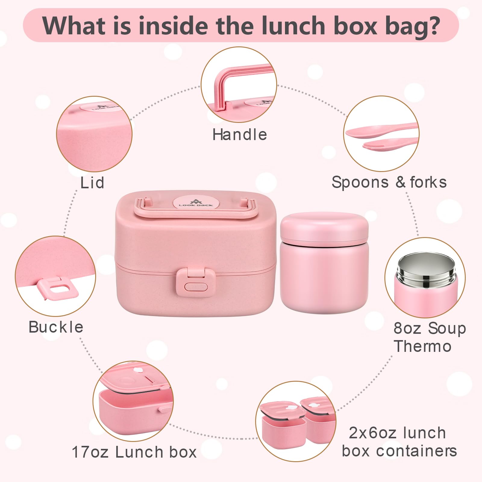 JOOPETALK materiales seguros sin BPA, opción confiable para familias.